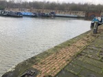 Shireoaks Marina L1